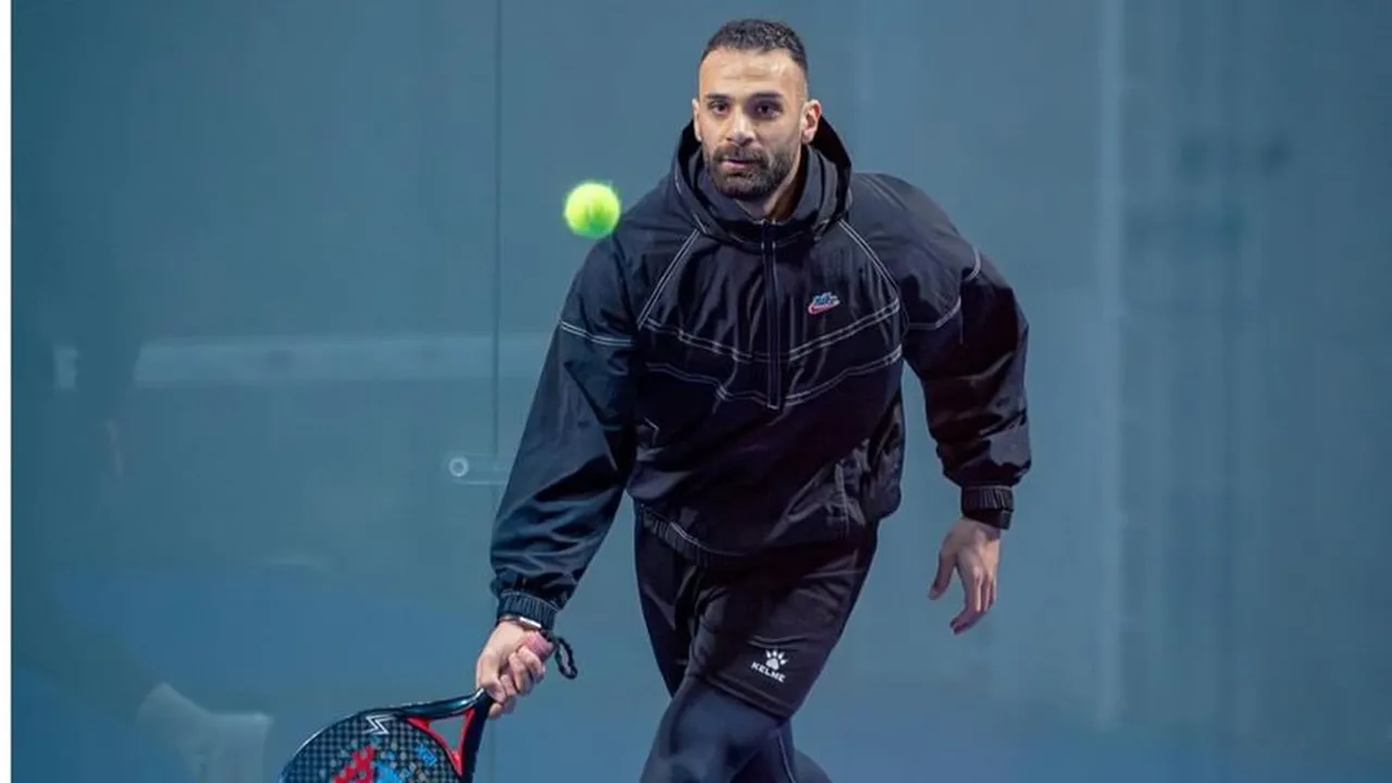 مواجهة قوية.. ورشة عمل تفصل المباراة عن التحكيم في مونديال 2026